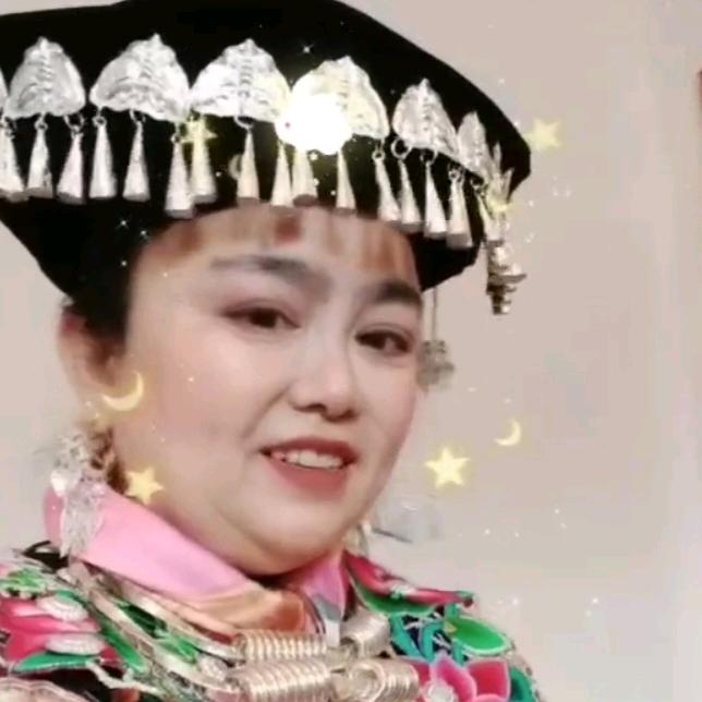 忍不住想念
