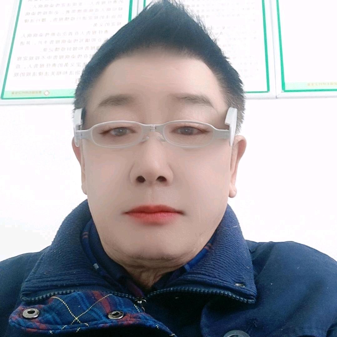 长阳鸭子口马连瓦厂河二组
