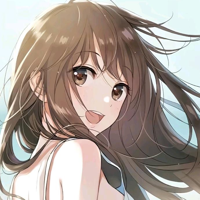 透明鱼