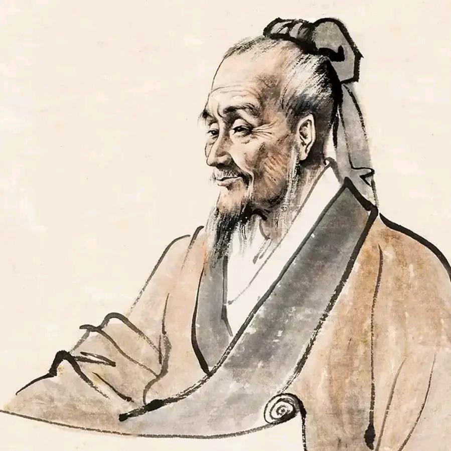 传承杏林之路