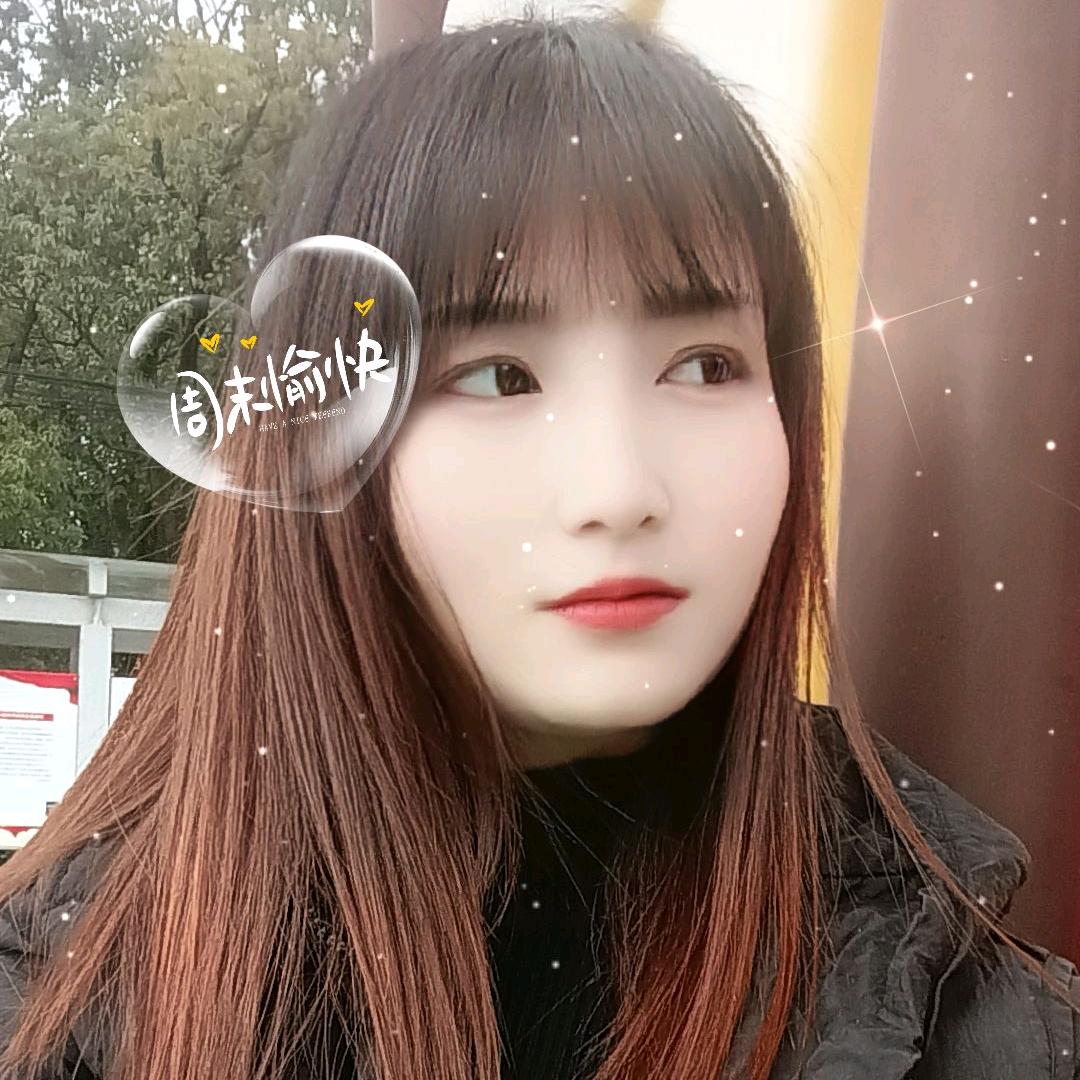 🍀心在旅途