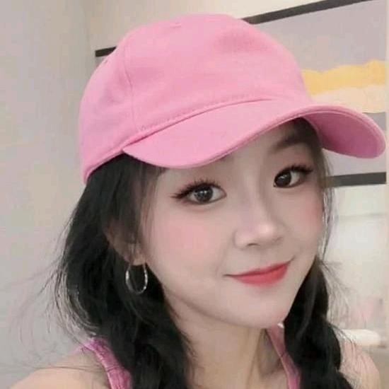 吴家❤️菇凉