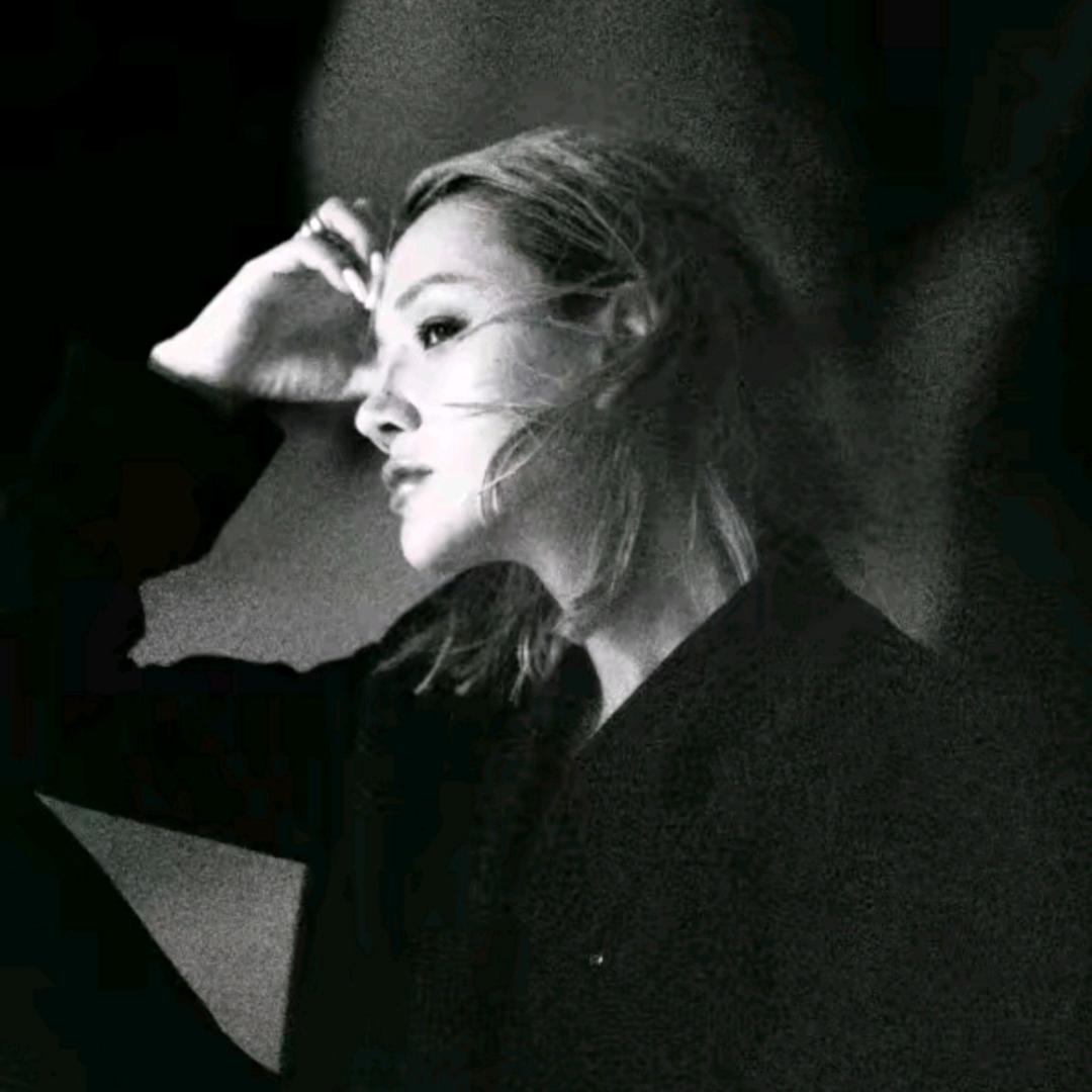 洛哥(AP轻奢女装)