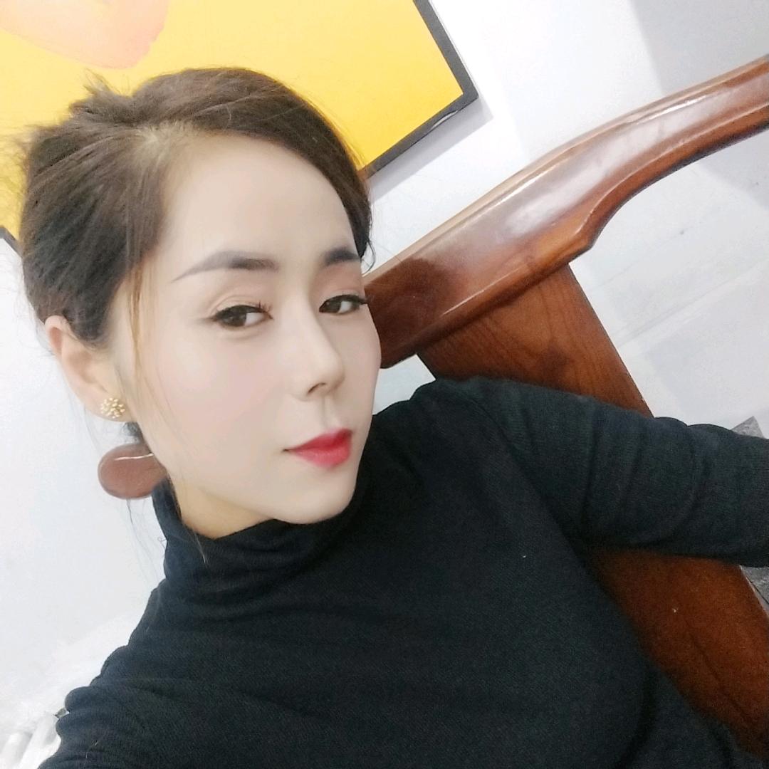 ℳ小财迷꧔ꦿ᭄💞