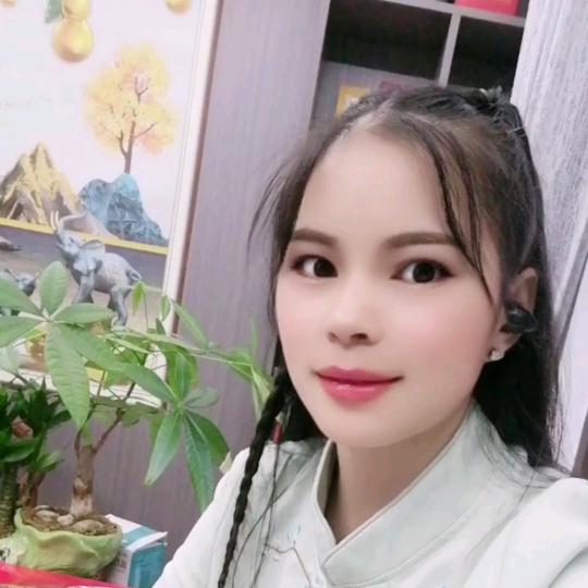 小师妹🐒