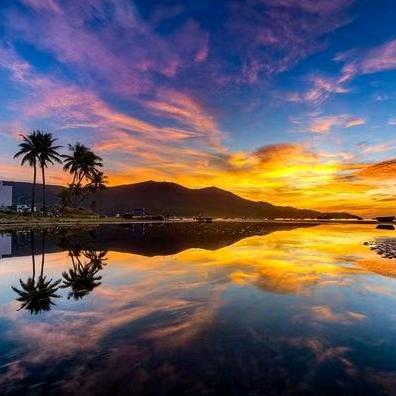 。。。。。。。。。