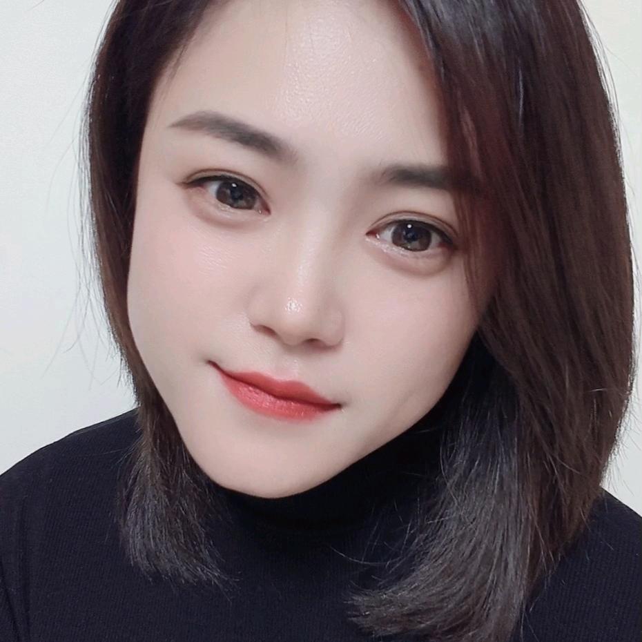 小黑妞