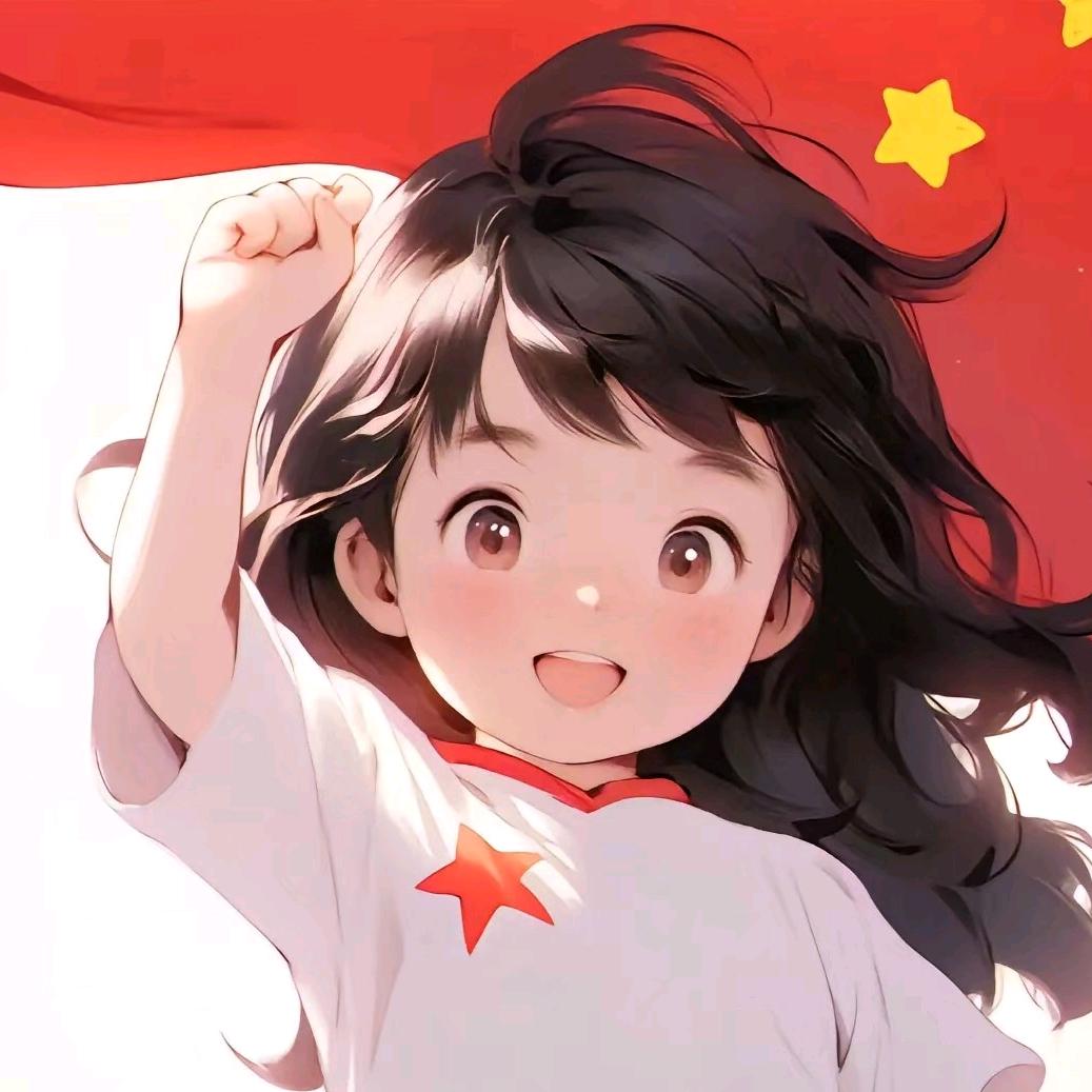 夜芹杯文艺馆