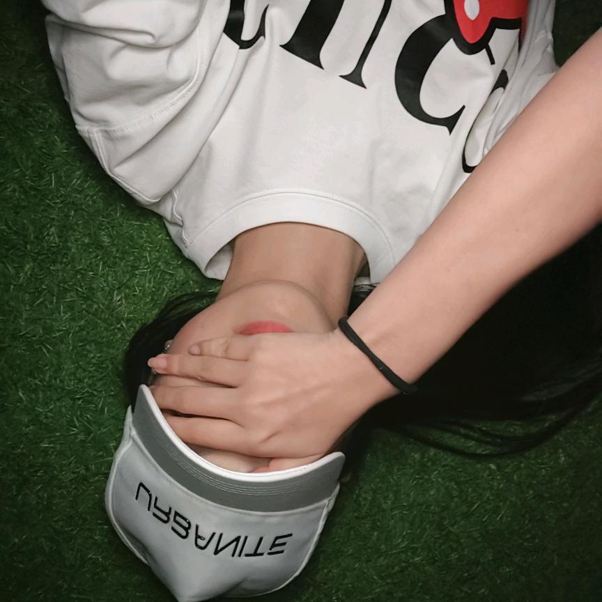 一