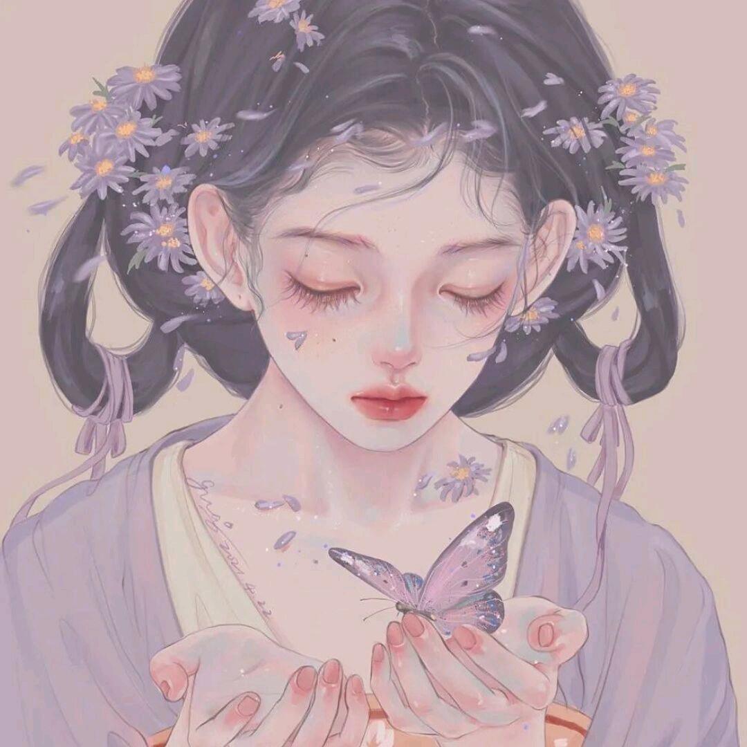 小财主的财篮子