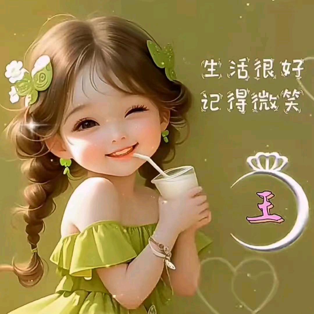 芳🌿