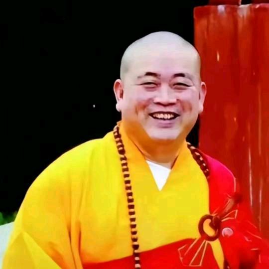 ღ᭄日落西山非我意ꦿ꯭晚霞再好不及您࿐