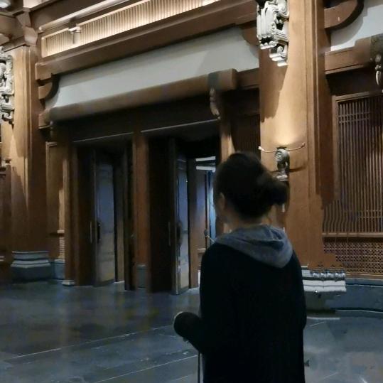順子QLH