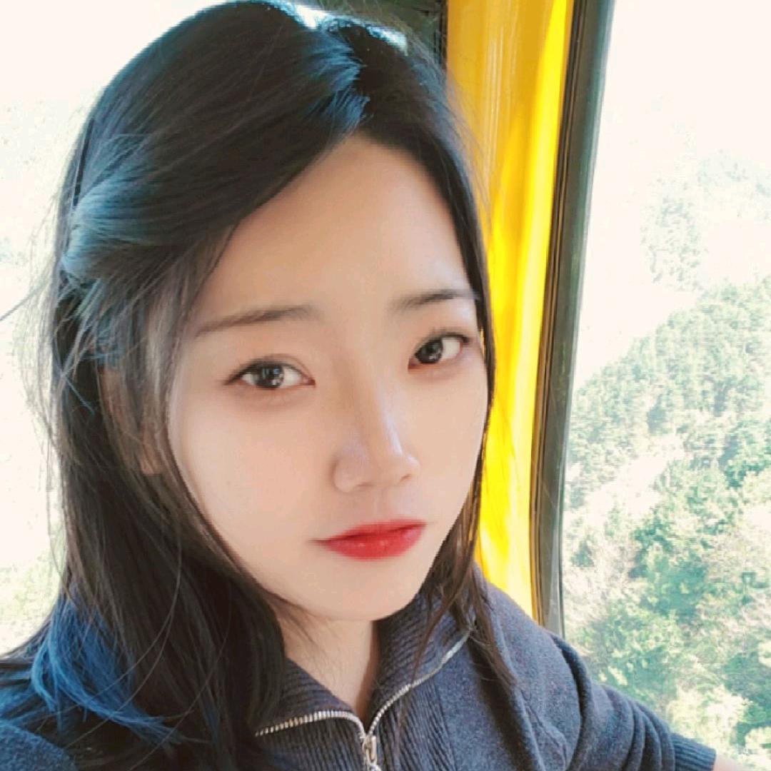 冰冰爱吃鱼