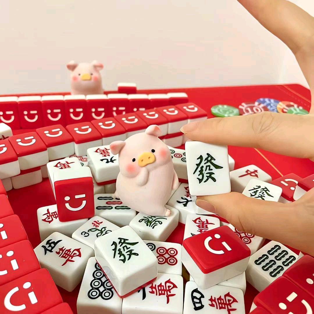 ℳ̶̶̶̶是♡̶҉ᥫᩣ☞元 呀！