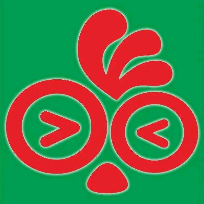 老香港炸鸡（阳江店）