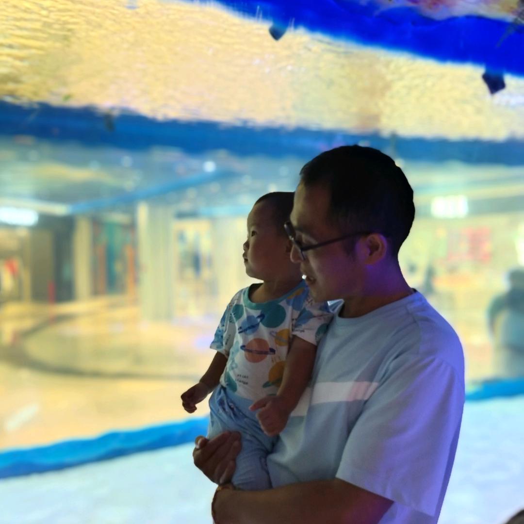 余生好好爱自己❤️❤️❤️