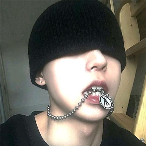 时间才是我最大的对手