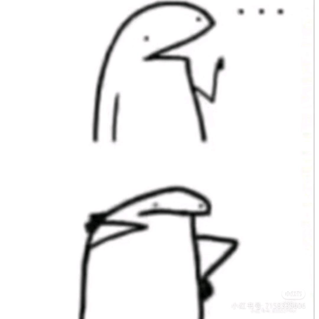 逃离地球 online 系统💨