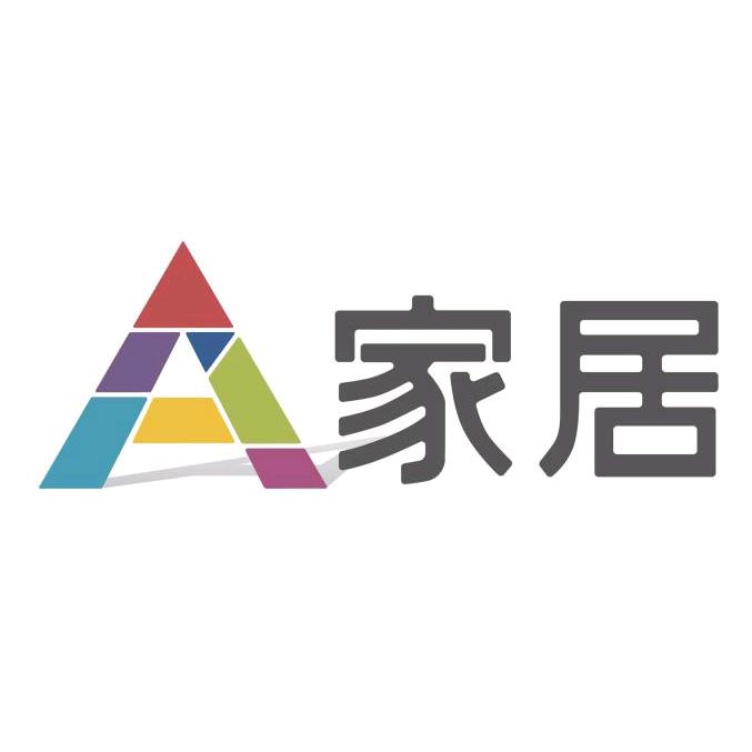 A家居儿童房改造