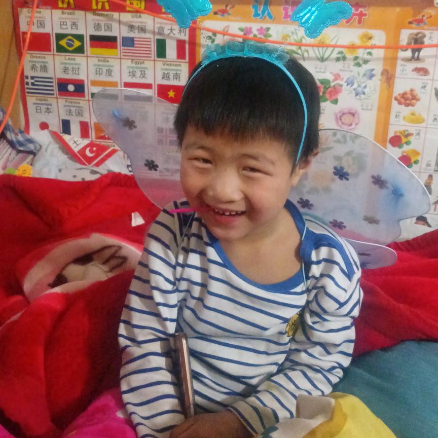 李先锋