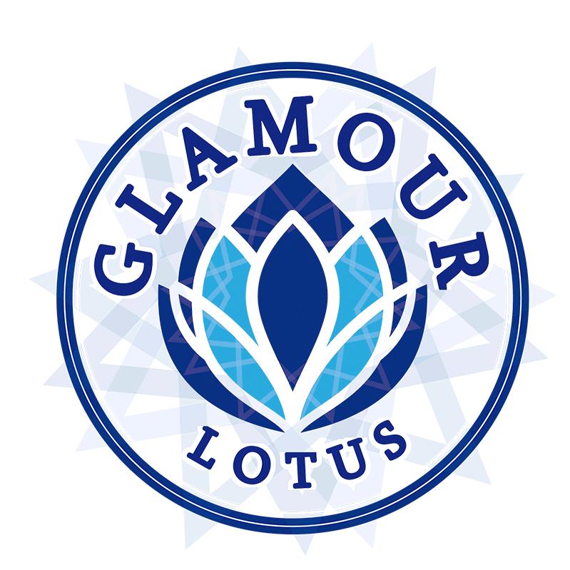 GlamourLotus歌莱蒙