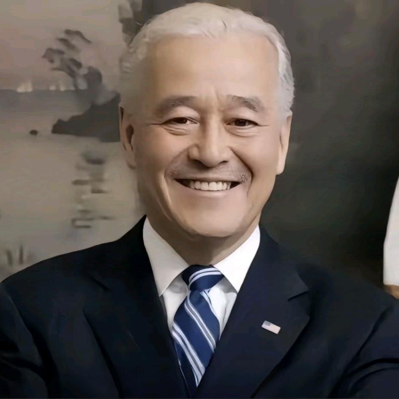 还会看电视📺