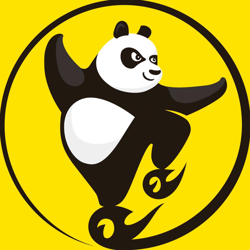 新精武 盐城校区