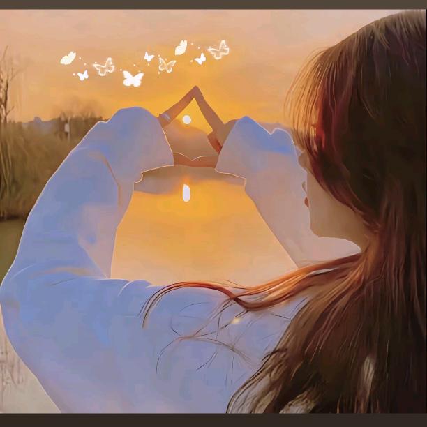 ˗ˋˏ🧘ˎˊ˗🀅🀅🀅 ♥💴