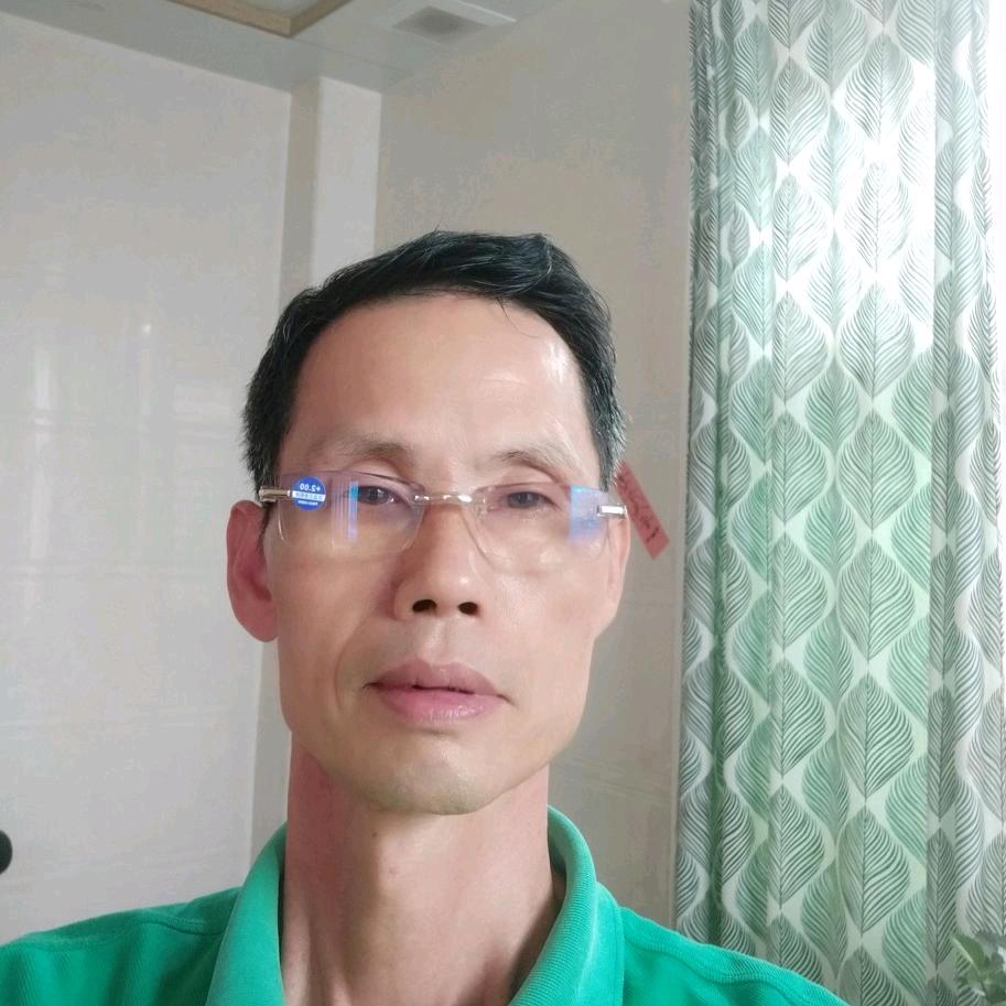 搭搭手🙏🎤下午3点30分开播