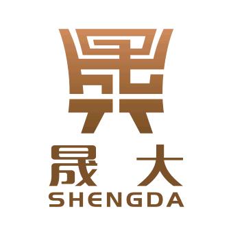 晟大（上海）拍卖有限公司
