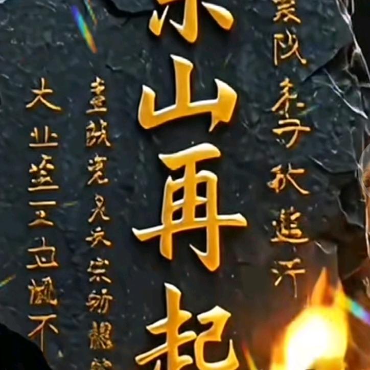 人生靠自己
