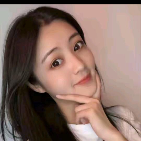 小小101❤️直播爆款