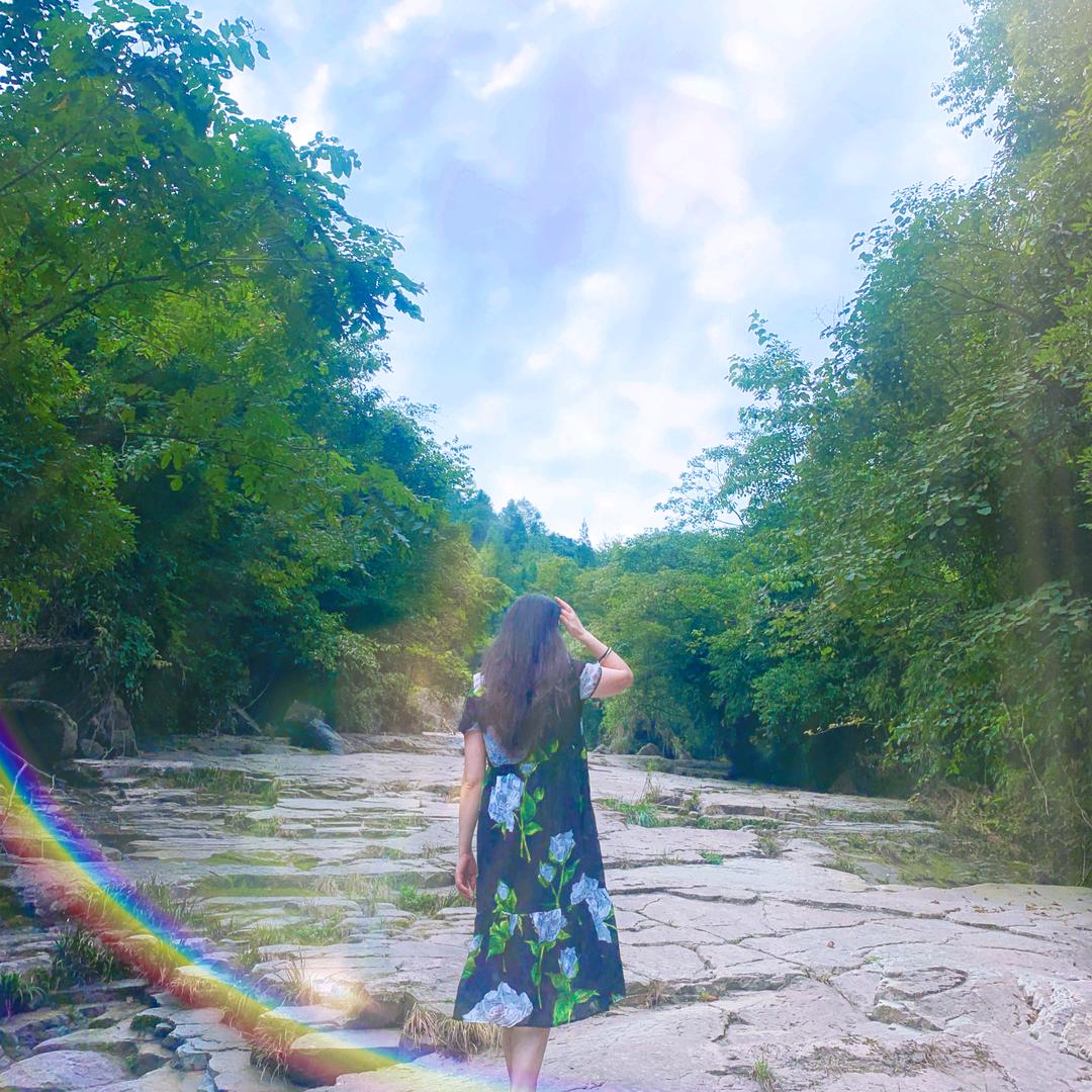 风沙