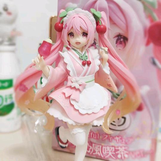 粤语屋