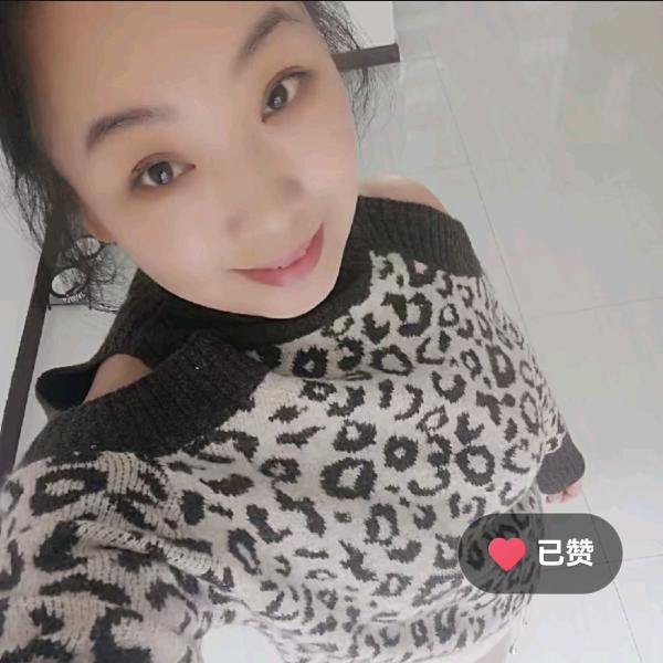 @田果儿回村