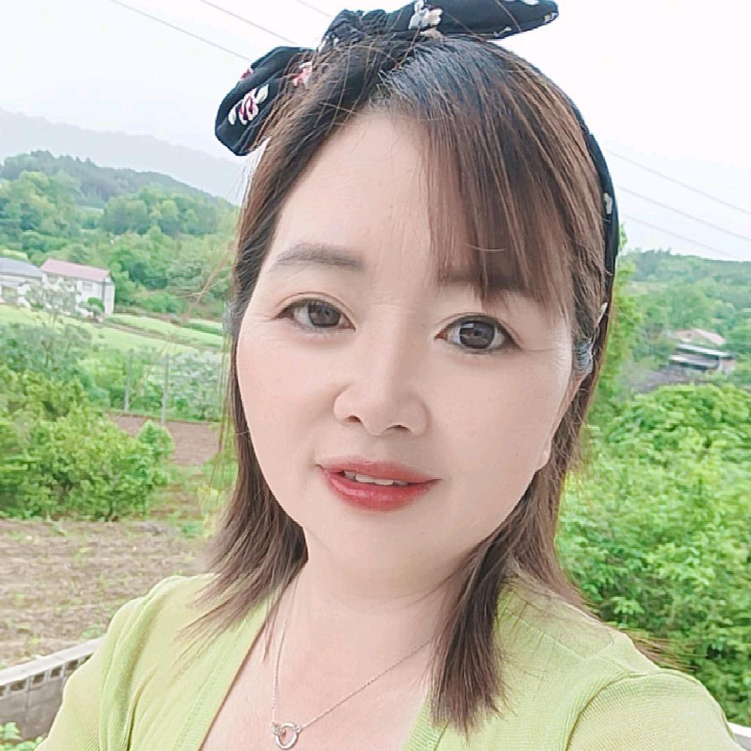 黄阿珍