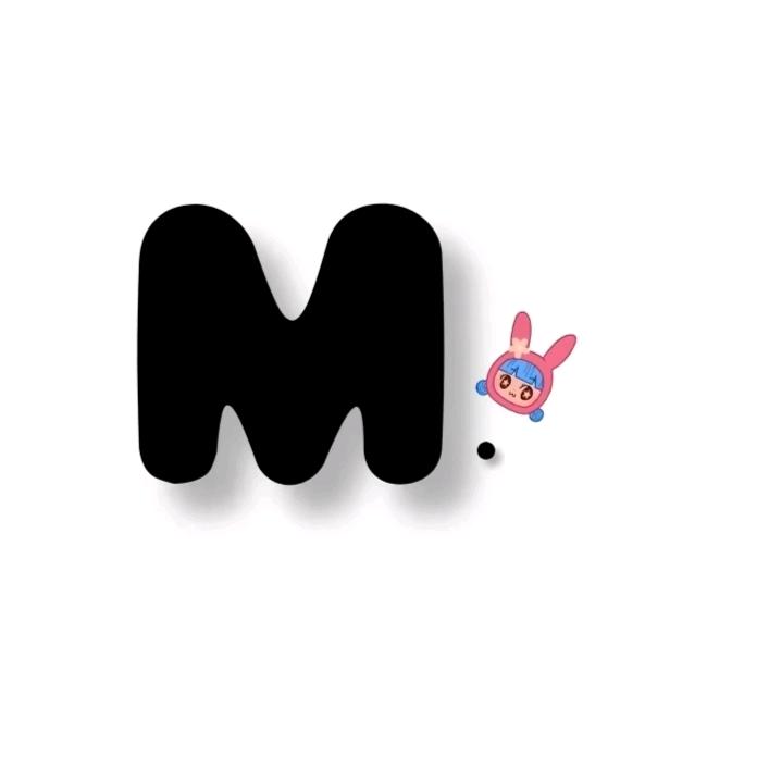 ⁵²º💞孟訫🎀所孟᭄¹ᶟ₁₄