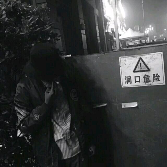 太漫长了