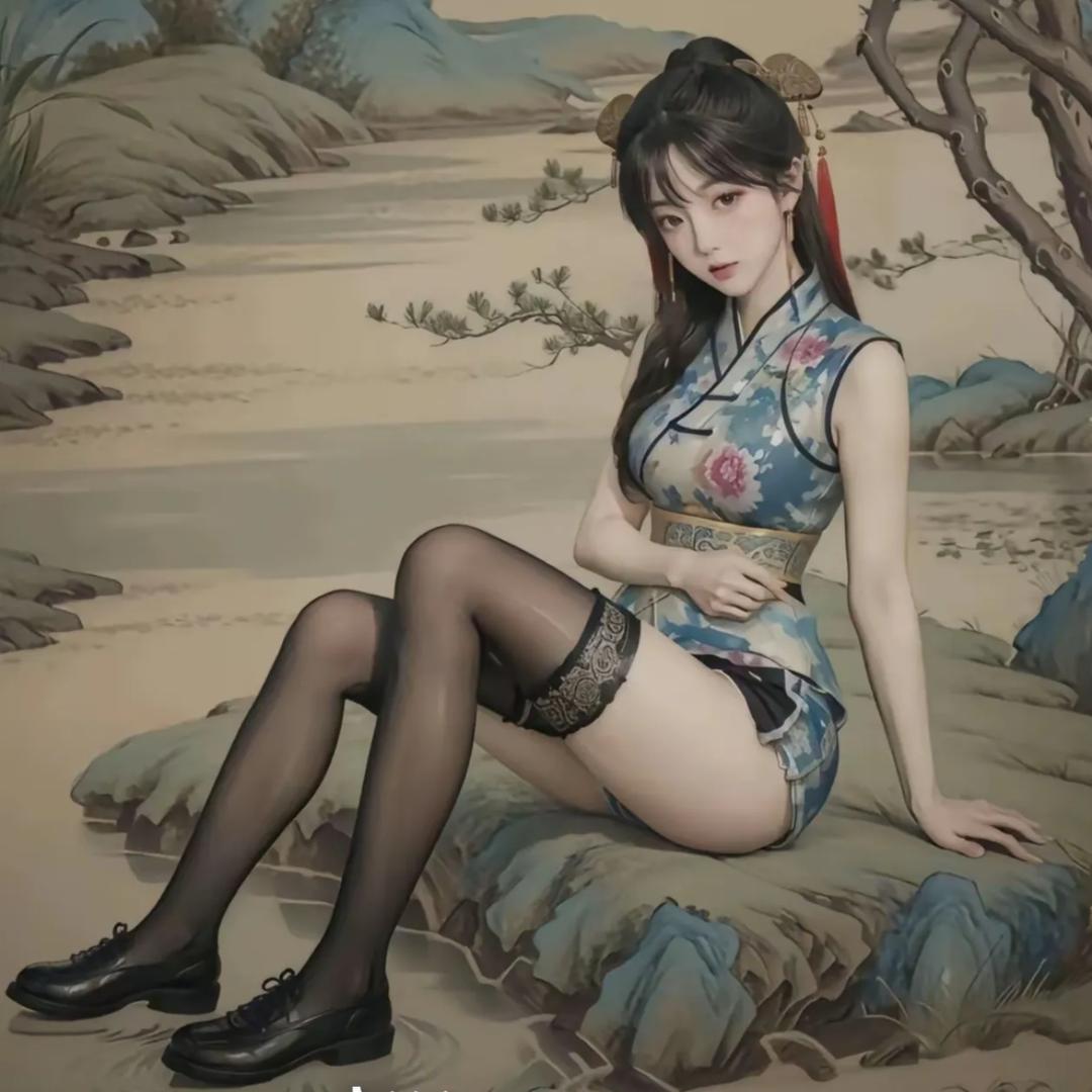 湖南菜 久久