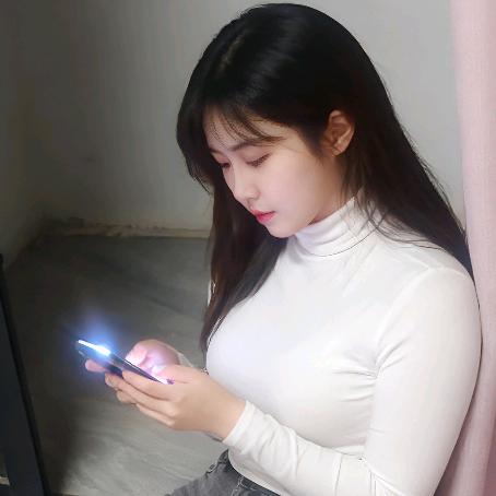 小小梅〈单身〉