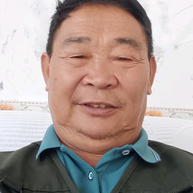 开心《龚》