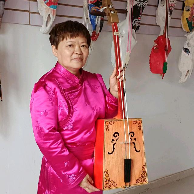 各自安好