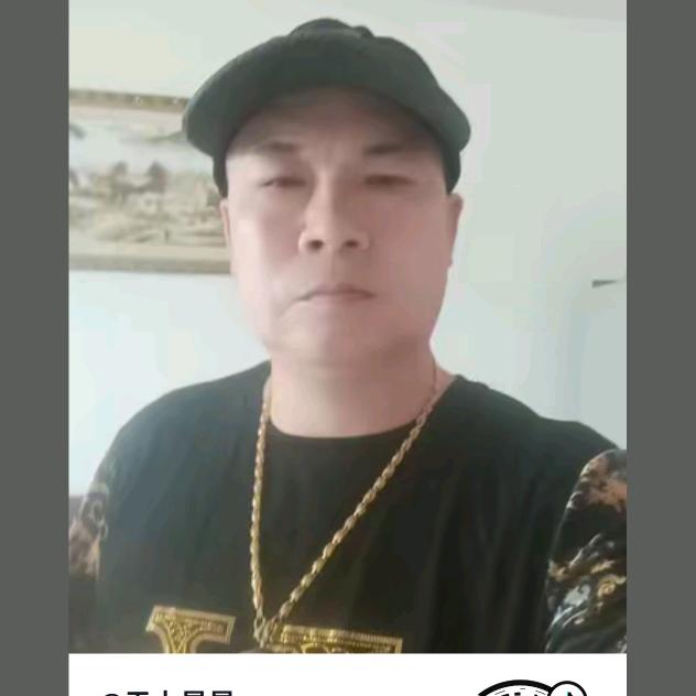 天上星星