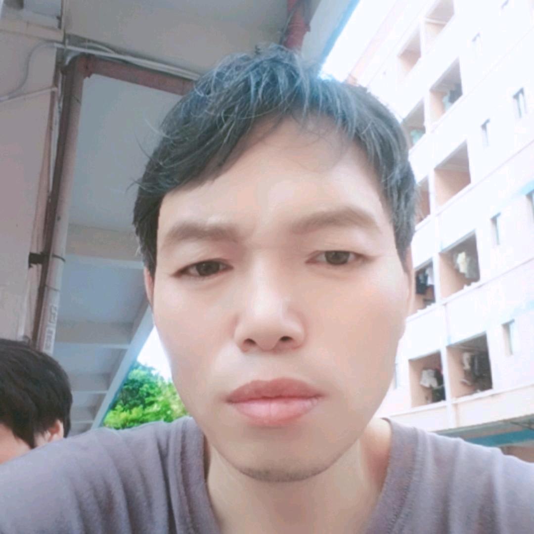 王敬许