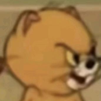 用户123456789