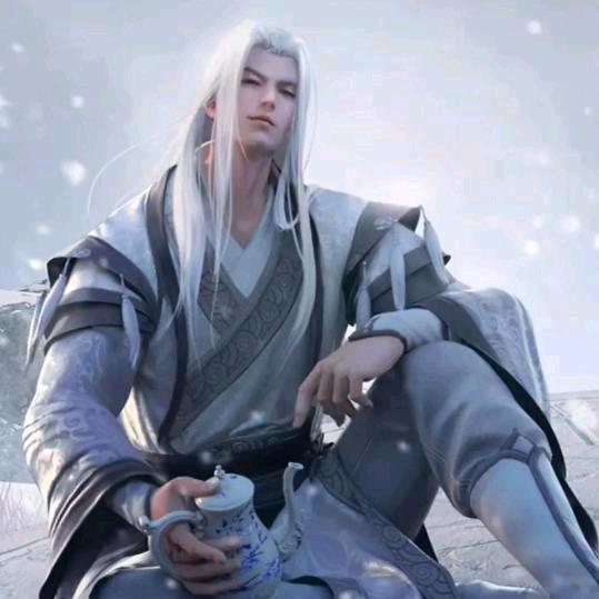 思念友人