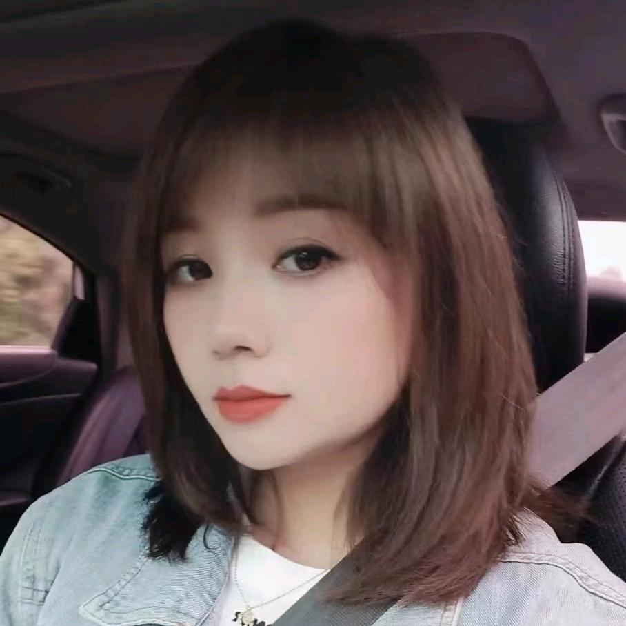 沈姐智行找房