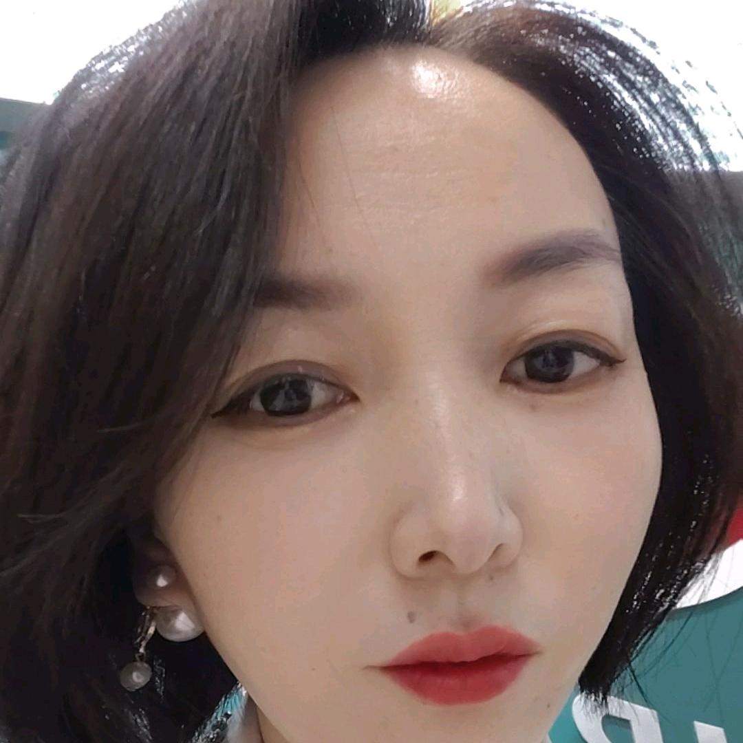 @行走的&麻辣烫