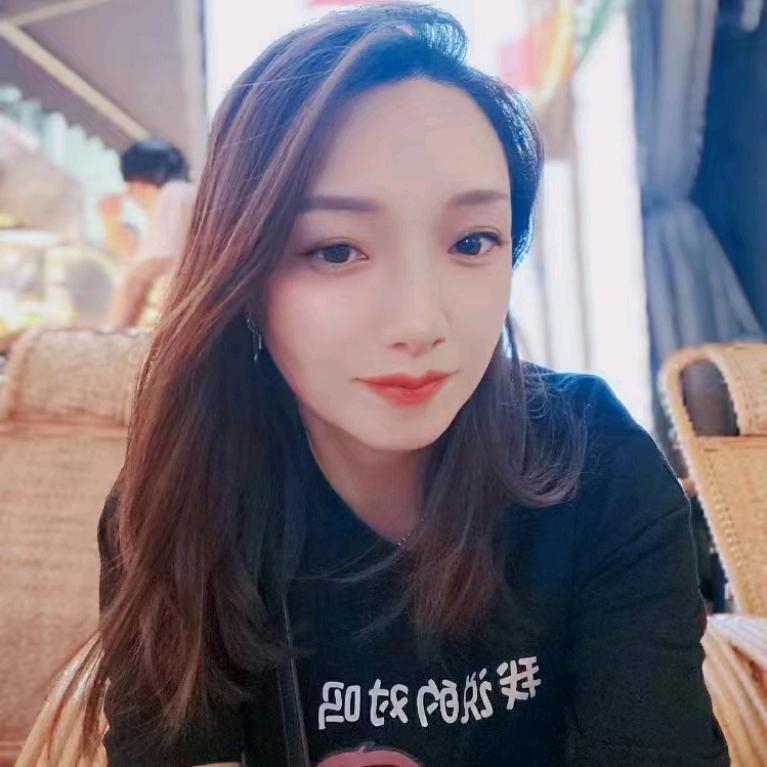 张初一